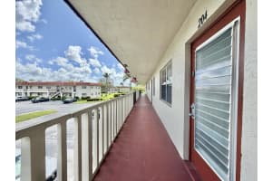 19 Abbey Lane, Delray Beach, FL 33446 - MLS#B26032917
