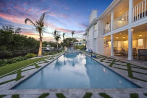 473 Peninsula Drive, Fort Pierce, FL 34946 - MLS#B26032919