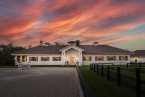 1382 Clydesdale Avenue, Wellington, Fl 33414, Wellington