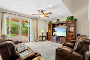 9147 Dupont Place, Wellington, FL 33414 - MLS#B26032927