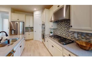 13449 Mazzano Street, Port Saint Lucie, FL 34987 - MLS#B26032932