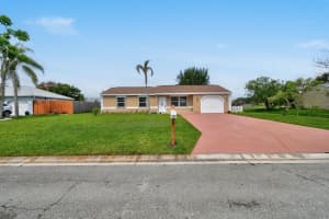 1502 Se Belcrest Street, Port St. Lucie, Fl 34952, Port Saint Lucie 1502 Se Belcrest Street, Port St. Lucie, Fl 34952, Port Saint Lucie