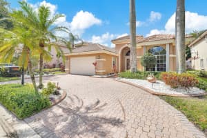 12461 Nw 63rd Street, Coral Springs, Fl 33076, Coral Springs 12461 Nw 63rd Street, Coral Springs, Fl 33076, Coral Springs