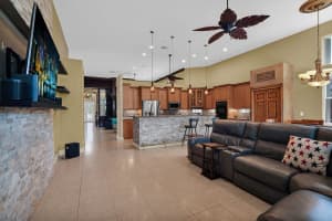 12461 63rd Street, Coral Springs, FL 33076 - MLS#B26032936