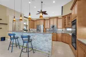 12461 63rd Street, Coral Springs, FL 33076 - MLS#B26032936