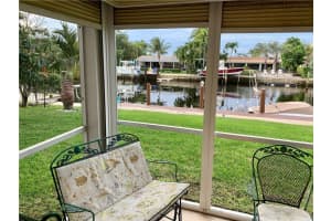 934 Se 9th Avenue 1, Pompano Beach, Fl 33060, Pompano Beach
