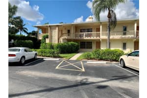 934 9th Avenue, Pompano Beach, FL 33060 - MLS#B26032937