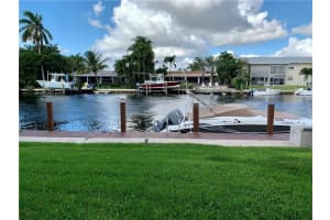 934 9th Avenue, Pompano Beach, FL 33060 - MLS#B26032937