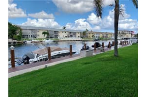 934 9th Avenue, Pompano Beach, FL 33060 - MLS#B26032937