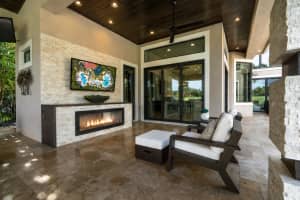 10280 Barnsley Drive, Parkland, FL 33076 - MLS#B26032938