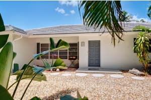 1348 4th Street, Boca Raton, FL 33486 - MLS#B26032939