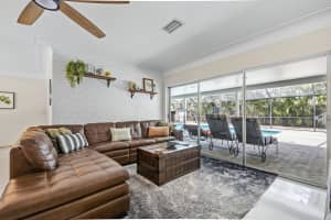 1348 4th Street, Boca Raton, FL 33486 - MLS#B26032939