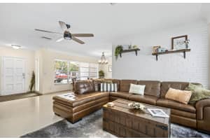 1348 4th Street, Boca Raton, FL 33486 - MLS#B26032939