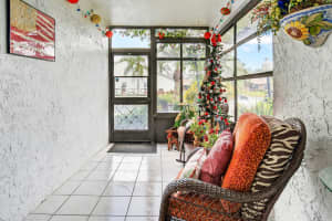 3862 Dafilee Circle, West Palm Beach, FL 33417 - MLS#B26032940