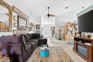 3862 Dafilee Circle, West Palm Beach, FL 33417 - MLS#B26032940