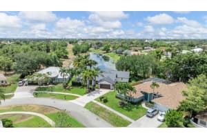 13618 Brightstone Street, Wellington, Fl 33414, Wellington 13618 Brightstone Street, Wellington, Fl 33414, Wellington
