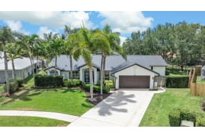 13618 Brightstone Street, Wellington, FL 33414 - MLS#B26032941