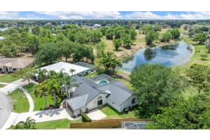 13618 Brightstone Street, Wellington, FL 33414 - MLS#B26032941