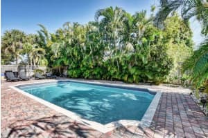 4140 Woods End Road, Boca Raton, FL 33487 - MLS#B26032944