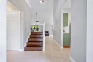 4140 Woods End Road, Boca Raton, FL 33487 - MLS#B26032944