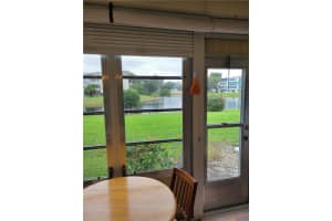 1030 Ashby D 1030, Deerfield Beach, FL 33442, Deerfield Beach, FL 33442 - MLS#B26032945