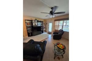 1030 Ashby D 1030, Deerfield Beach, FL 33442, Deerfield Beach, FL 33442 - MLS#B26032945