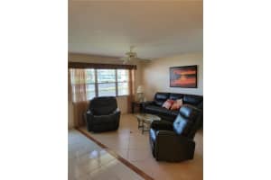1030 Ashby D 1030, Deerfield Beach, FL 33442, Deerfield Beach, FL 33442 - MLS#B26032945
