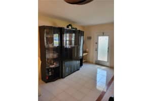 1030 Ashby D 1030, Deerfield Beach, FL 33442, Deerfield Beach, FL 33442 - MLS#B26032945