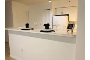 2011 Renaissance Boulevard, Miramar, FL 33025 - MLS#B26032949
