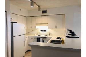 2011 Renaissance Boulevard, Miramar, FL 33025 - MLS#B26032949