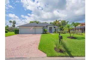 1340 Willow Oak Court, Vero Beach, FL 32966 - MLS#B26032950
