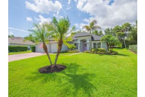 1340 Willow Oak Court, Vero Beach, FL 32966 - MLS#B26032950