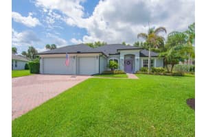 1340 Willow Oak Court, Vero Beach, FL 32966 - MLS#B26032950