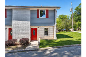 3241 Turner Street 10, Ga 32222 Jacksonville, FL 32222 - MLS#B26032961