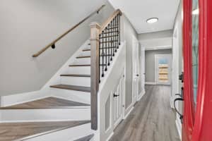 3241 Turner Street 10, Ga 32222 Jacksonville, FL 32222 - MLS#B26032961