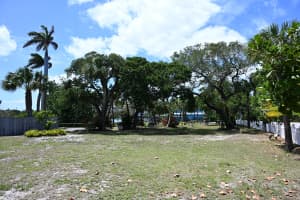 18019 N Highway A1a, Jupiter, FL 33477, Jupiter, FL 33477 - MLS#B26032963