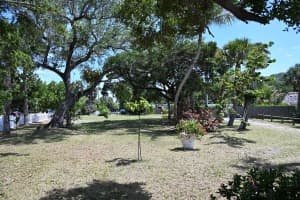 18019 N Highway A1a, Jupiter, FL 33477, Jupiter, FL 33477 - MLS#B26032963