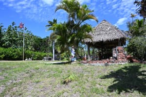 18019 N Highway A1a, Jupiter, FL 33477, Jupiter, FL 33477 - MLS#B26032963