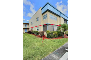 199 E Burgundy E, Delray Beach, Fl 33484, Delray Beach