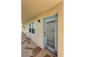 199 E Burgundy E, Delray Beach, FL 33484, Delray Beach, FL 33484 - MLS#B26032964