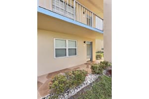 199 E Burgundy E, Delray Beach, FL 33484, Delray Beach, FL 33484 - MLS#B26032964