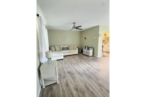 199 E Burgundy E, Delray Beach, FL 33484, Delray Beach, FL 33484 - MLS#B26032964