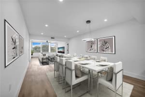 6037 Balboa Circle 401, Boca Raton, Fl 33433, Boca Raton 6037 Balboa Circle 401, Boca Raton, Fl 33433, Boca Raton
