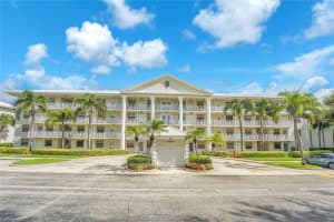 6037 Balboa Circle, Boca Raton, FL 33433 - MLS#B26032965