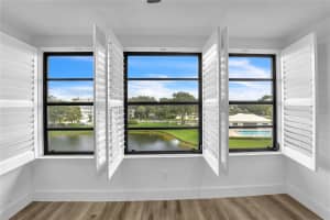 6037 Balboa Circle, Boca Raton, FL 33433 - MLS#B26032965