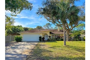 495 11th Court, Vero Beach, Fl 32962, Vero Beach