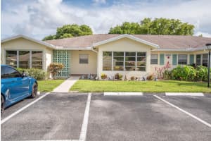 5061 Lakefront Boulevard B, Delray Beach, Fl 33484, Delray Beach 5061 Lakefront Boulevard B, Delray Beach, Fl 33484, Delray Beach