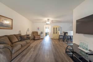 5061 Lakefront Boulevard, Delray Beach, FL 33484 - MLS#B26032975