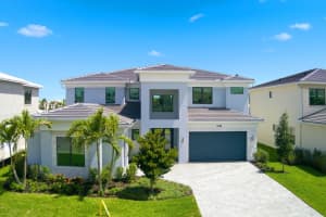 10169 Royal Ascot Avenue, Lake Worth, Fl 33449, Lake Worth 10169 Royal Ascot Avenue, Lake Worth, Fl 33449, Lake Worth
