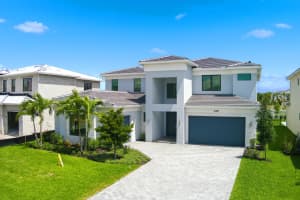 10169 Royal Ascot Avenue, Lake Worth, FL 33449 - MLS#B26032981